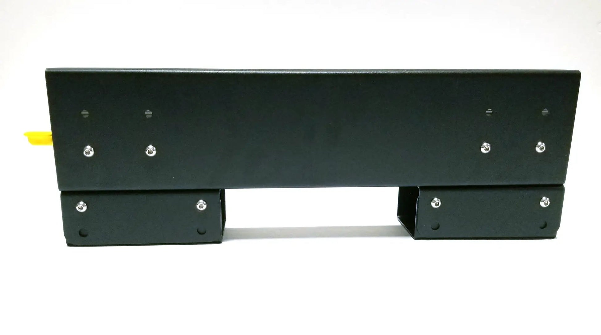 Tembo Tusk DIY Slide Tracks & Rails by Tembo Wholesale