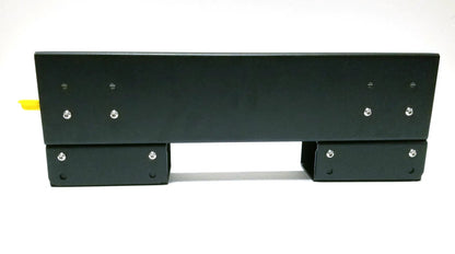 Tembo Tusk DIY Slide Tracks & Rails by Tembo Wholesale