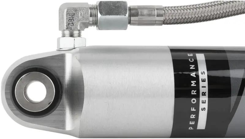 FOX 2.0 Perf Shock by FOX