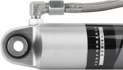 FOX 2.0 Perf Shock by FOX