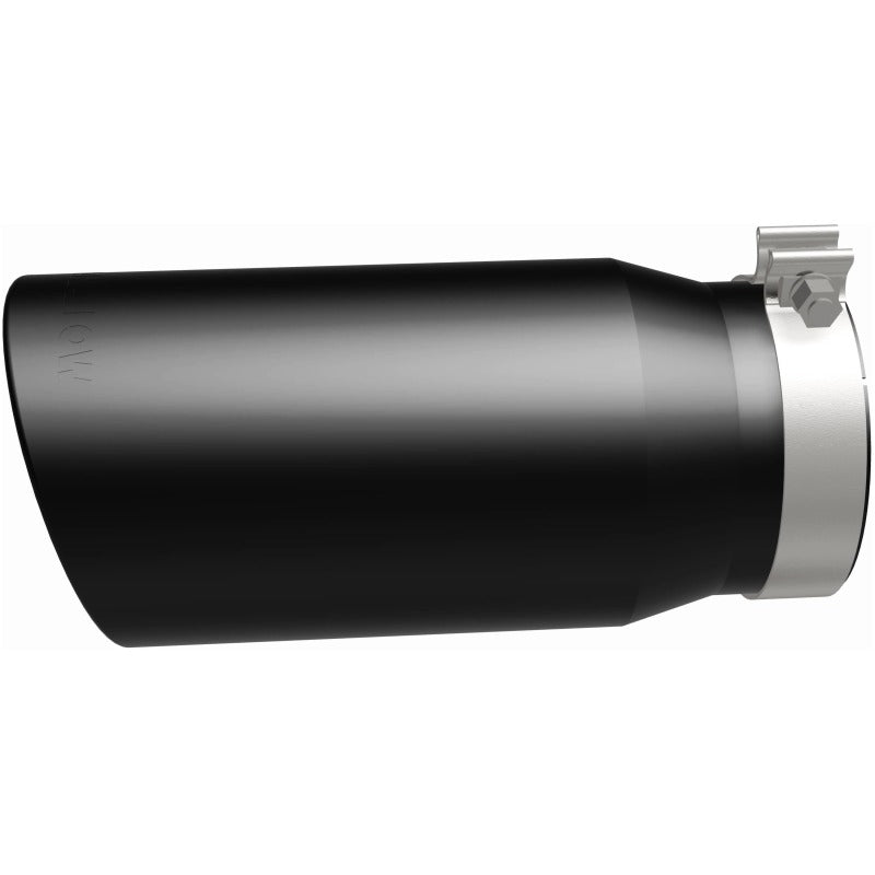 Magnaflow MAG Exhaust Tips by Magnaflow
