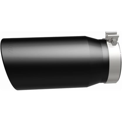 Magnaflow MAG Exhaust Tips by Magnaflow