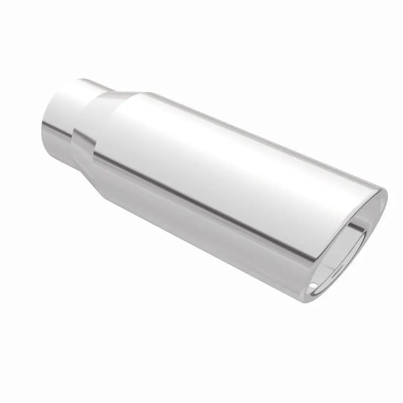 Magnaflow MAG Exhaust Tips by Magnaflow