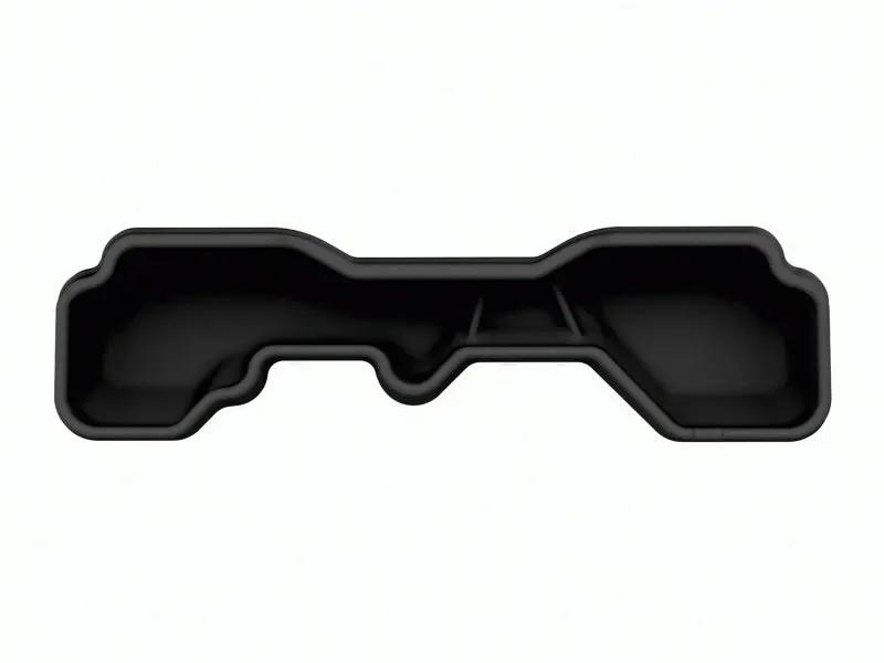 WeatherTech WT Underseat Storage by WeatherTech