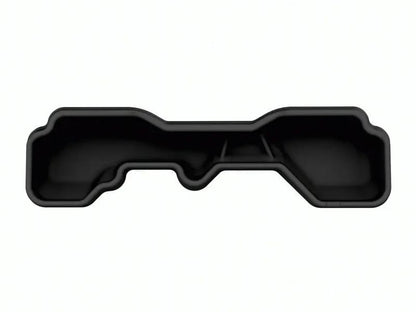 WeatherTech WT Underseat Storage by WeatherTech