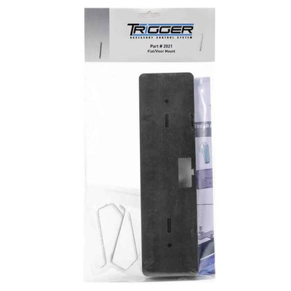 ORACLE Lighting ORL Trigger Control Systems by ORACLE Lighting