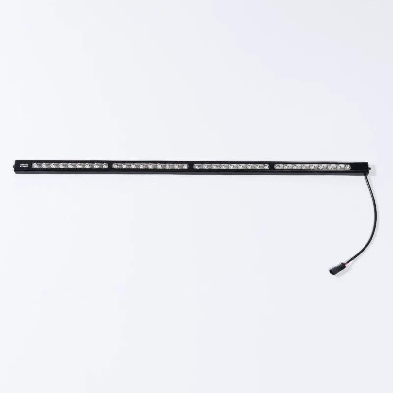 Putco PUT Luminix EDGE Light Bars by Putco