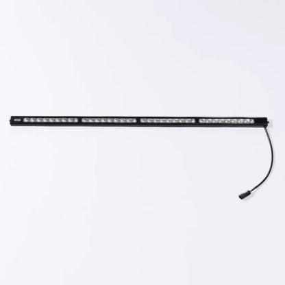 Putco PUT Luminix EDGE Light Bars by Putco