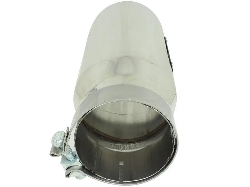 AFE Mach Force-Xp Exhaust Tip by aFe