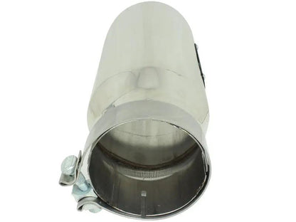 AFE Mach Force-Xp Exhaust Tip by aFe