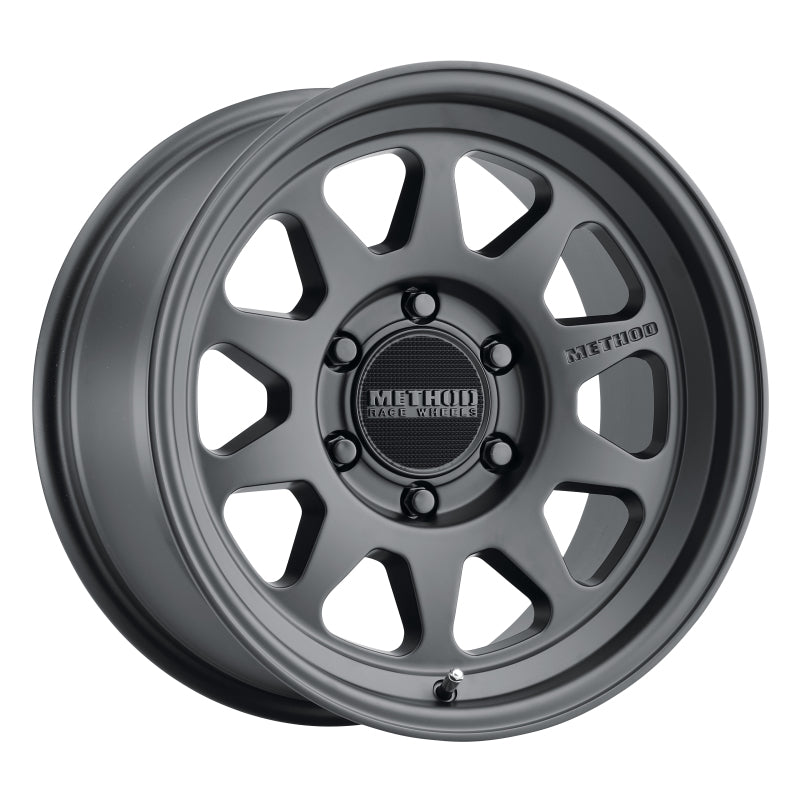 Method Wheels MRW MR316 Wheels