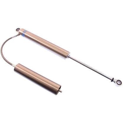 Bilstein BIL Motorsport Shocks by Bilstein