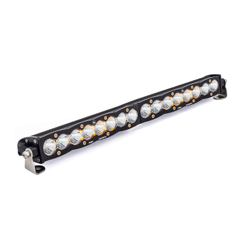 Baja Designs BAJ S8 Light Bars