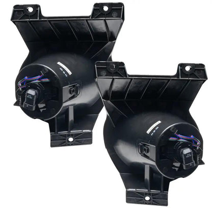 ORACLE Lighting ORL Fog Light Assembly