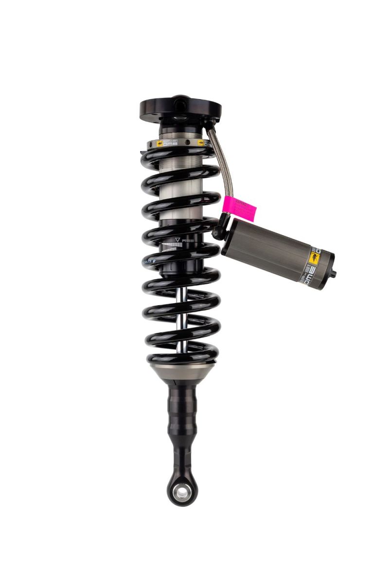 ARB BP51 Coilovers