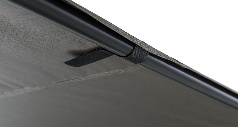 Rhino-Rack RHR Sunseeker Awning
