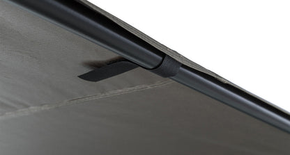 Rhino-Rack RHR Sunseeker Awning
