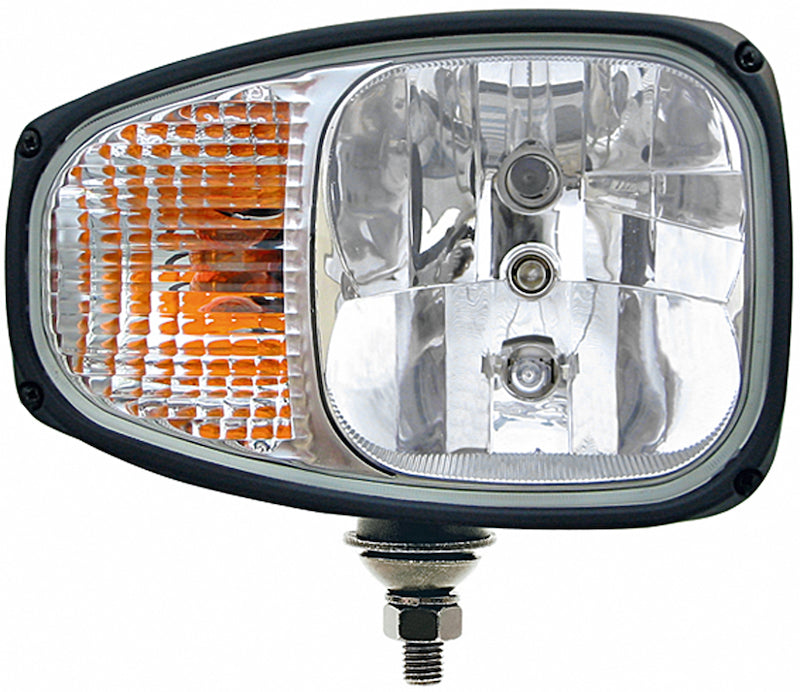 HELLA Vision Plus Head Lamp by Hella