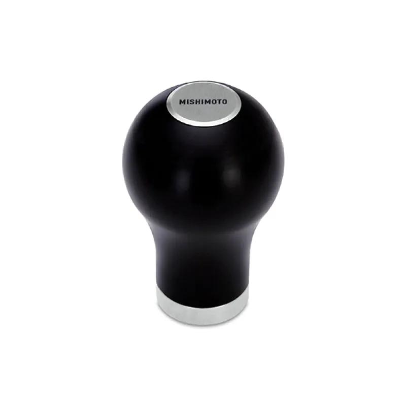 Mishimoto MM Shift Knobs by Mishimoto