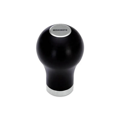 Mishimoto MM Shift Knobs by Mishimoto