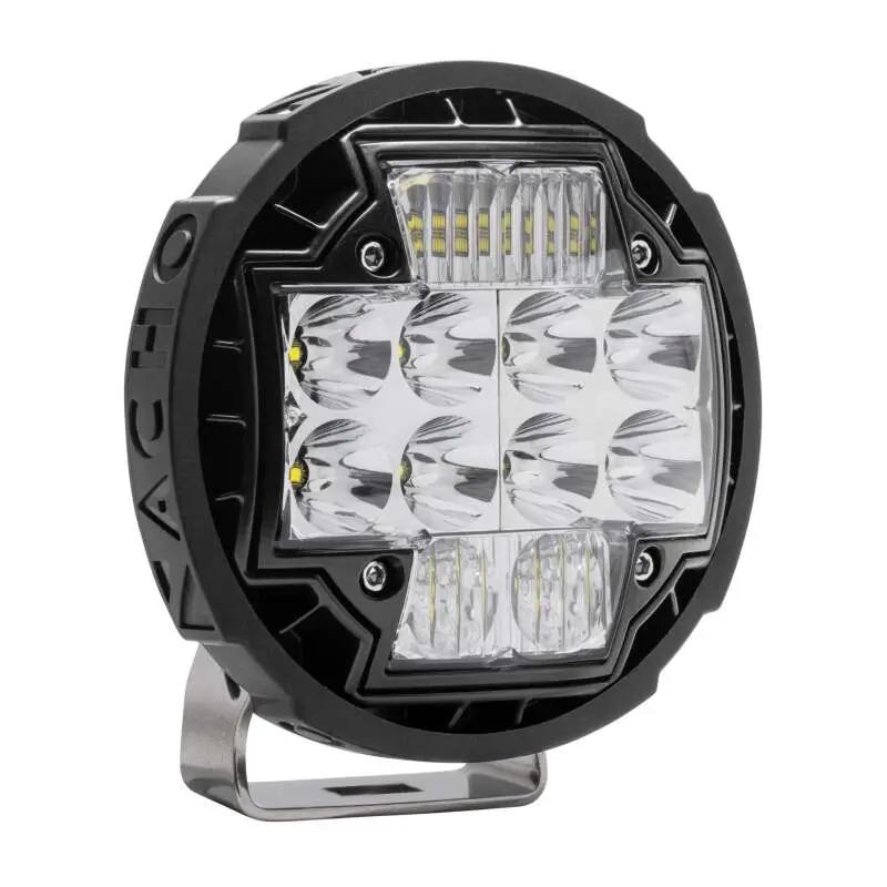 Nacho Offroad Technology ARB Driving Lights by Nacho Offroad Technology