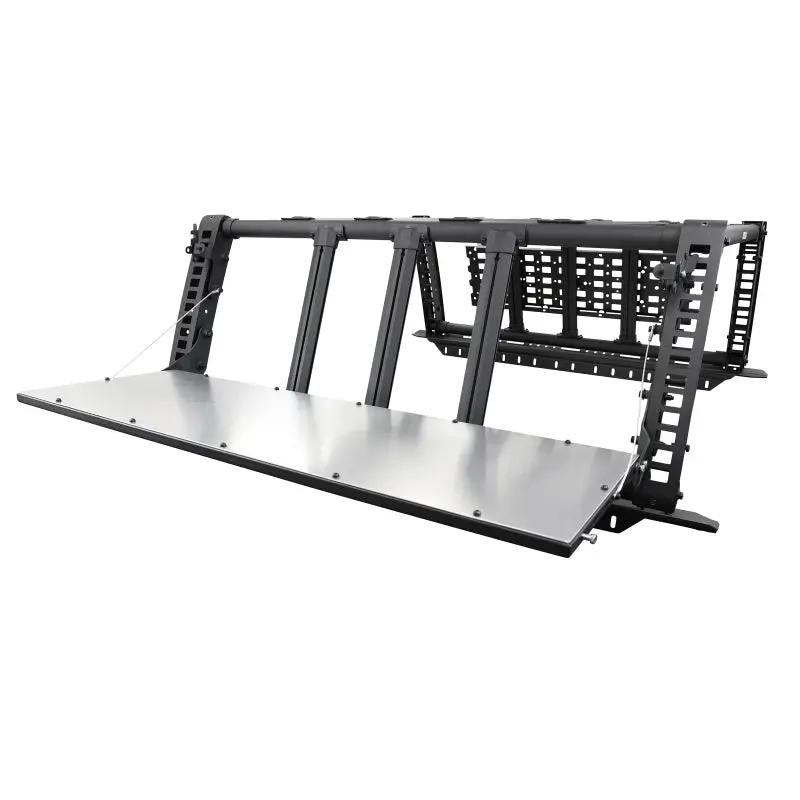 Go Rhino GOR Rack Accessories by Go Rhino