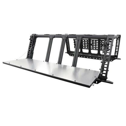 Go Rhino GOR Rack Accessories by Go Rhino