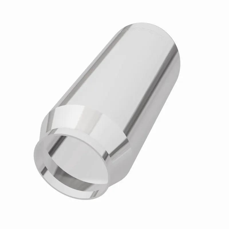 Magnaflow MAG Exhaust Tips by Magnaflow
