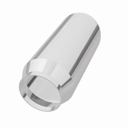 Magnaflow MAG Exhaust Tips by Magnaflow