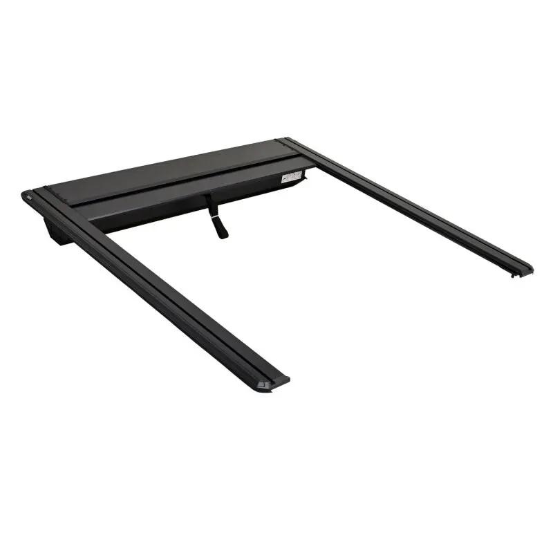 Westin WES Hard Roll Tonneau Covers by Westin