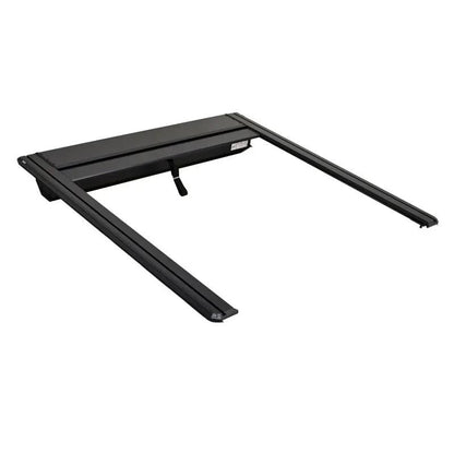 Westin WES Hard Roll Tonneau Covers by Westin