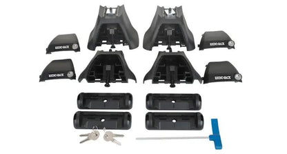 Rhino-Rack RHR 2500 Legs by Rhino-Rack