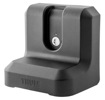 Thule THU HideAway Awning Adapters by Thule