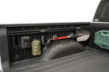 Addictive Desert Designs ADD Molle Panels