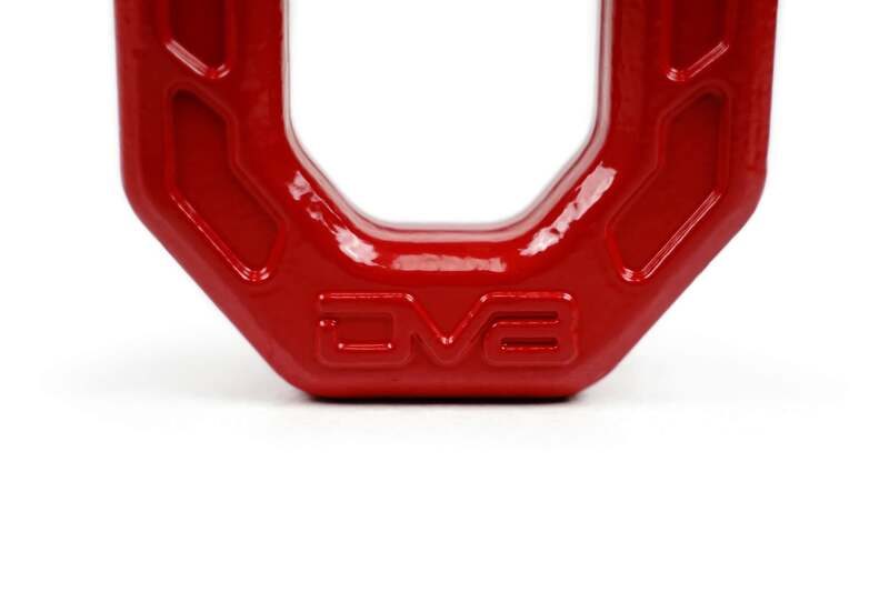 DV8 Offroad DVE Cruise Control Brackets