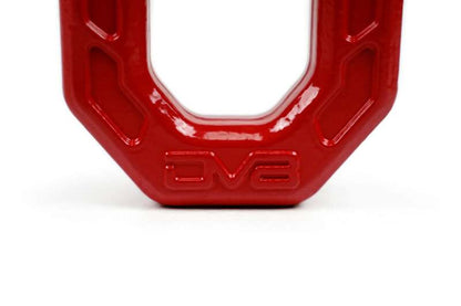 DV8 Offroad DVE Cruise Control Brackets
