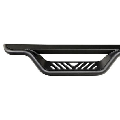 Westin WES Nerf Bars - Outlaw by Westin