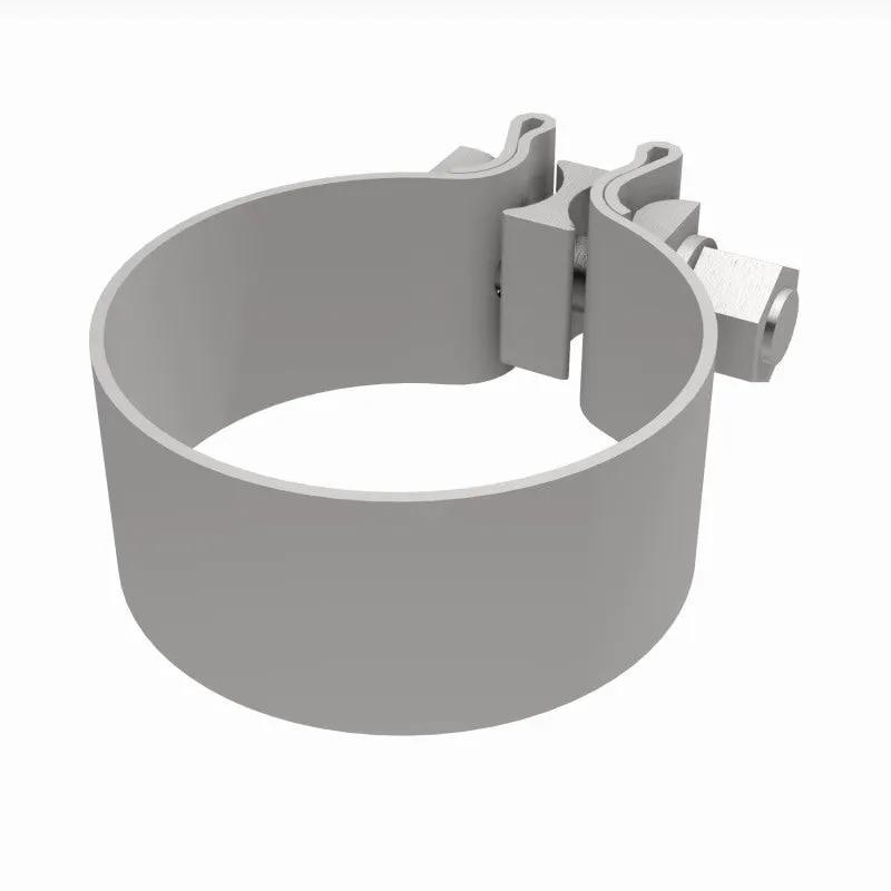 Magnaflow MAG Clamps by Magnaflow