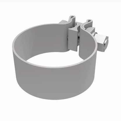 Magnaflow MAG Clamps by Magnaflow