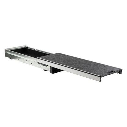 ARB Outback Solutions Modules by ARB