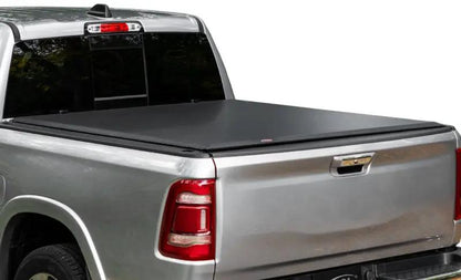 Access ACC Lorado Roll-Up Cover by Access