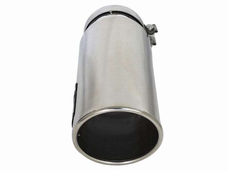 AFE Mach Force-Xp Exhaust Tip by aFe