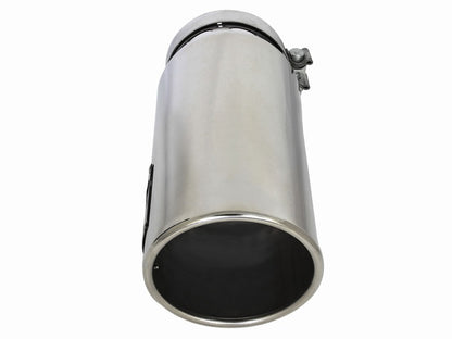 AFE Mach Force-Xp Exhaust Tip by aFe
