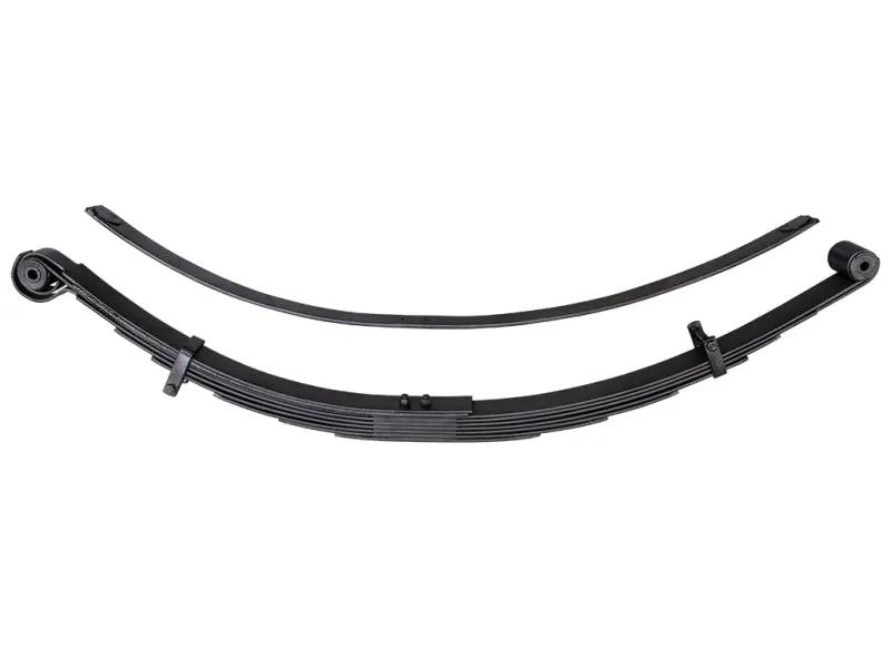 ICON ICO Leaf Springs by ICON
