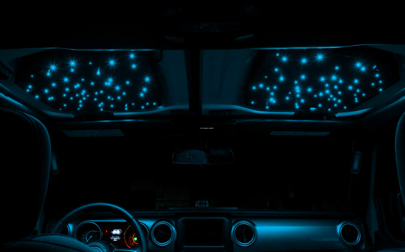 ORACLE Lighting ORL StarLiners by ORACLE Lighting