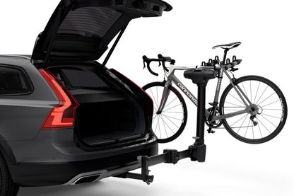 Thule THU Apex XT Bike Rack by Thule