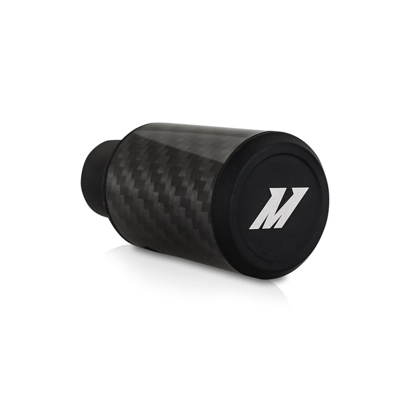 Mishimoto MM Shift Knobs by Mishimoto