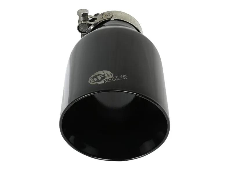 AFE Mach Force-Xp Exhaust Tip by aFe
