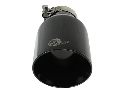 AFE Mach Force-Xp Exhaust Tip by aFe