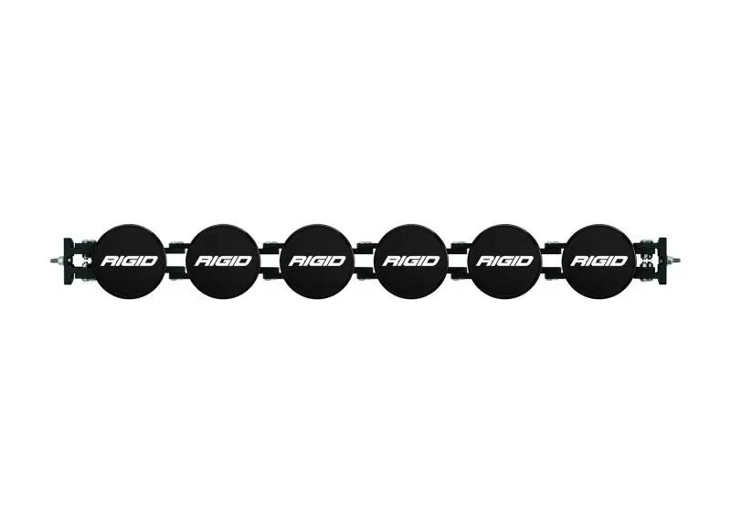 Rigid Industries RIG 360 Series by Rigid Industries